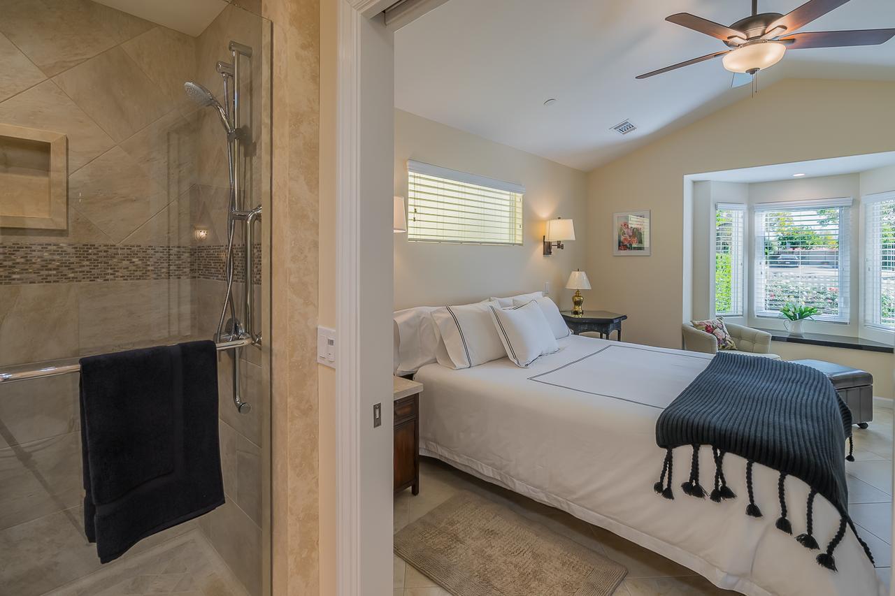 Solvang Alisal Vacation Cottages Εξωτερικό φωτογραφία