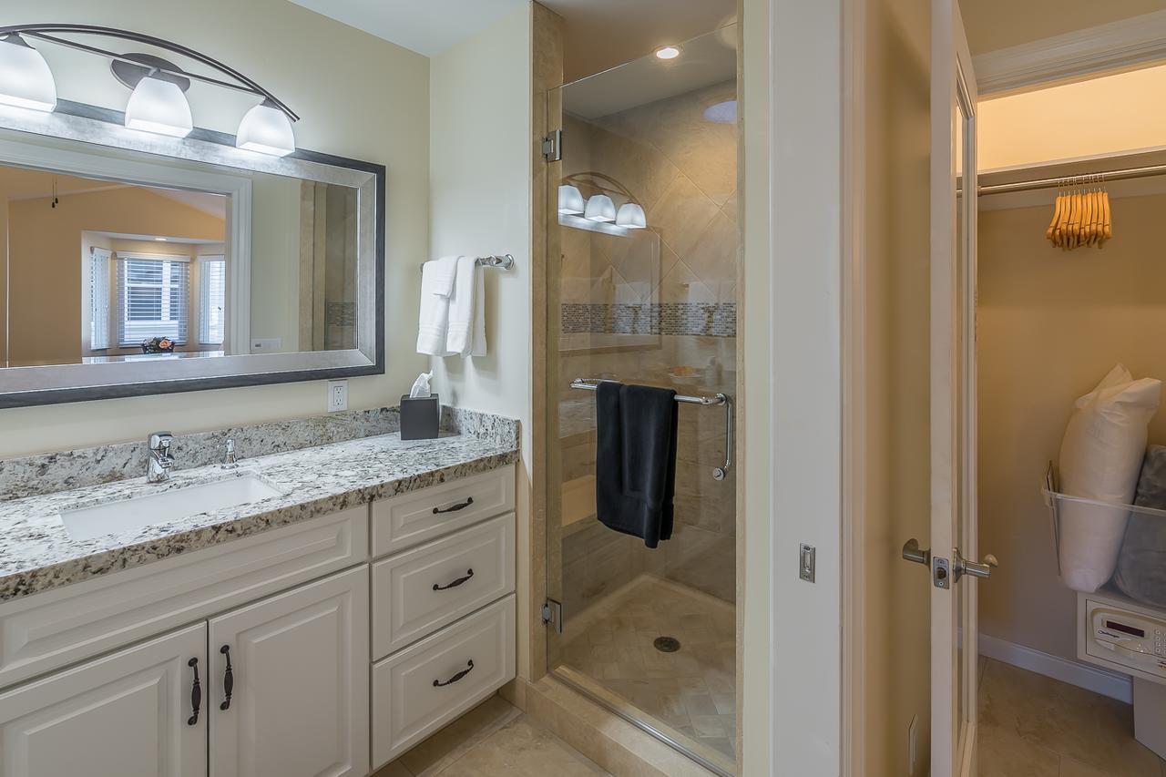 Solvang Alisal Vacation Cottages Εξωτερικό φωτογραφία
