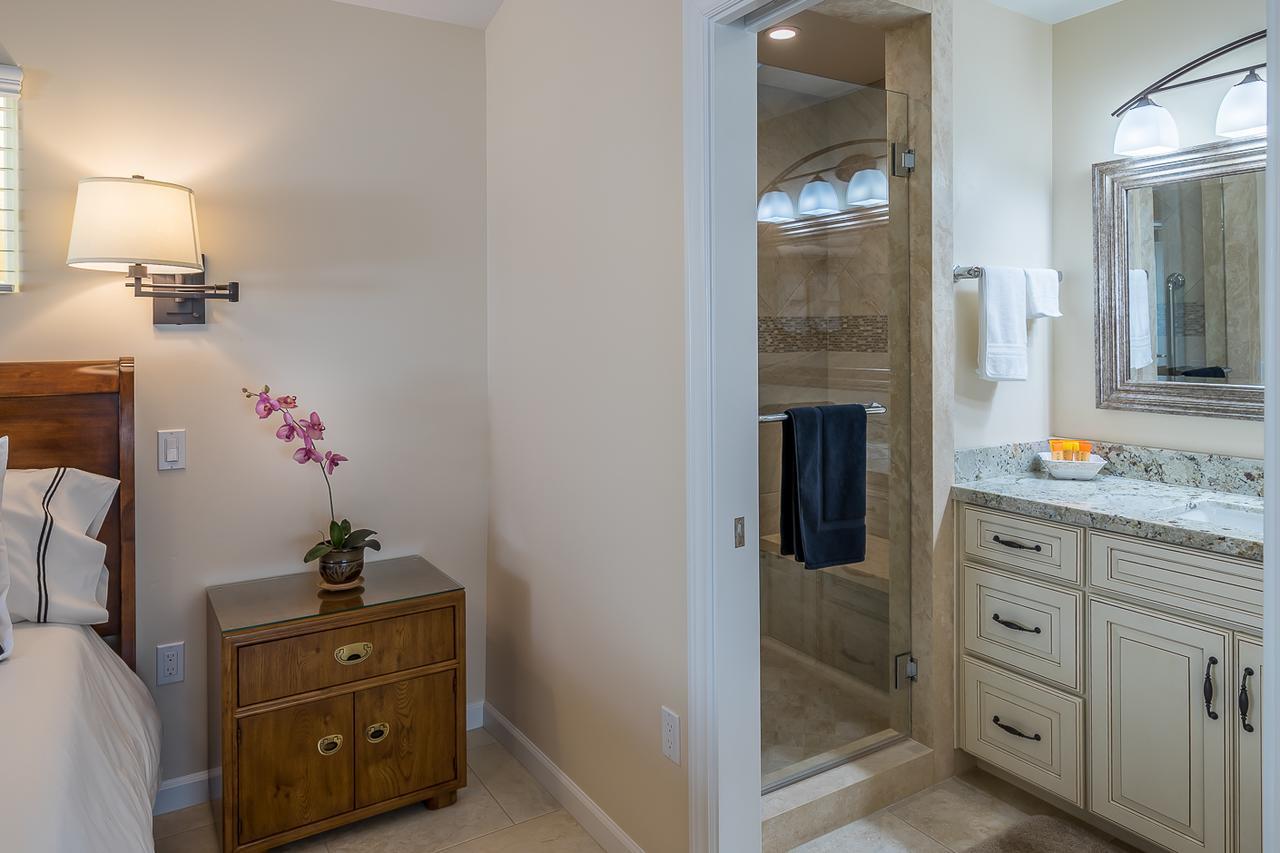 Solvang Alisal Vacation Cottages Εξωτερικό φωτογραφία