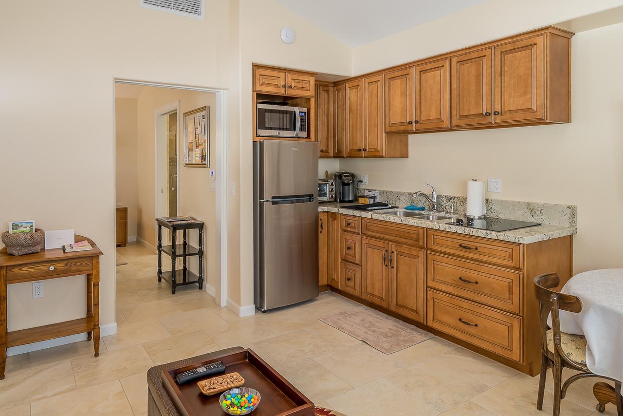 Solvang Alisal Vacation Cottages Εξωτερικό φωτογραφία