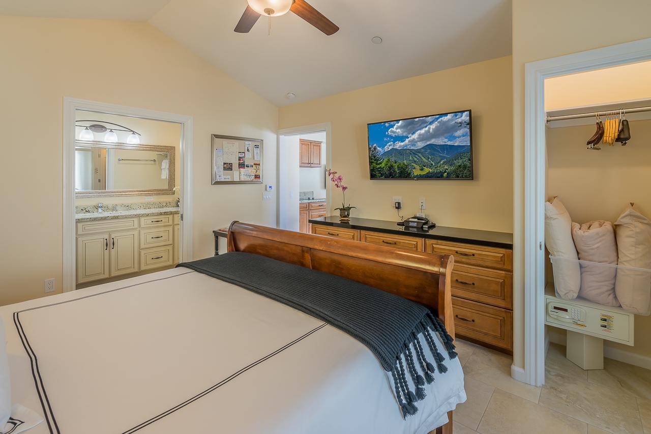 Solvang Alisal Vacation Cottages Εξωτερικό φωτογραφία