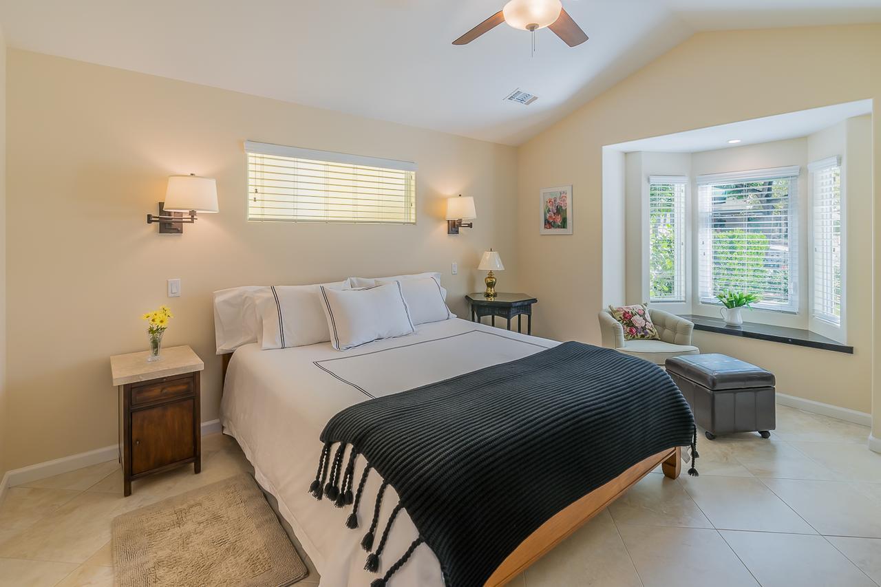 Solvang Alisal Vacation Cottages Εξωτερικό φωτογραφία
