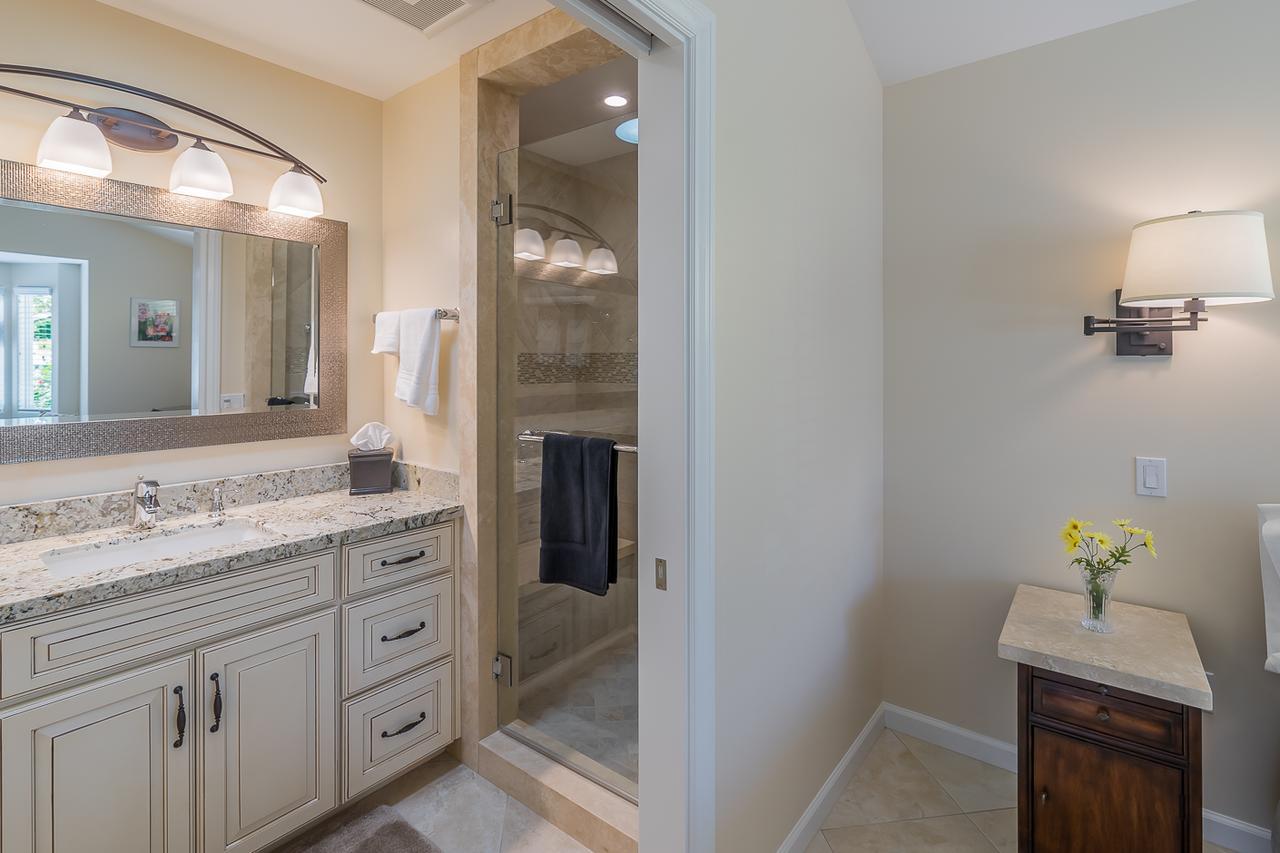 Solvang Alisal Vacation Cottages Εξωτερικό φωτογραφία