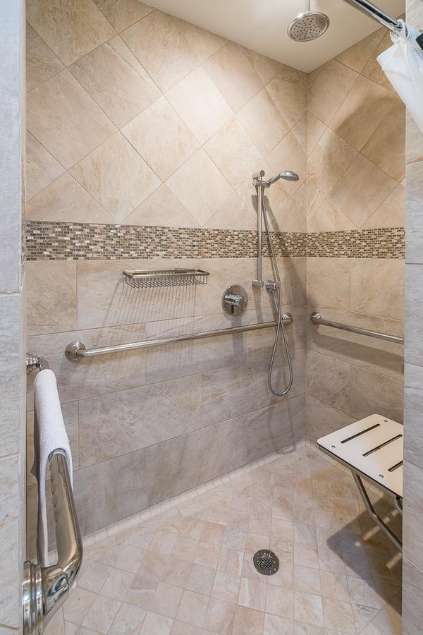 Solvang Alisal Vacation Cottages Εξωτερικό φωτογραφία